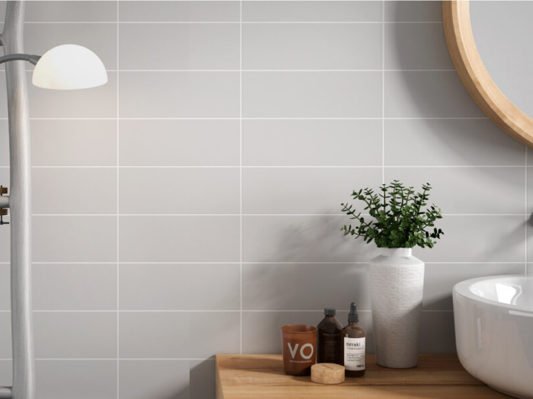 Коллекция Monocolor фото 3