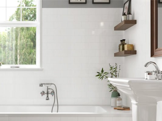 Коллекция Monocolor фото 4