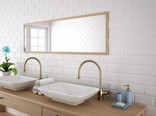 Коллекция Monocolor фото 5