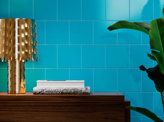 Коллекция Monocolor фото 6