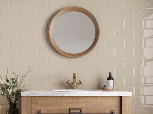 Коллекция Monocolor фото 7