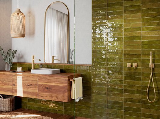 Коллекция Nairobi фото 3