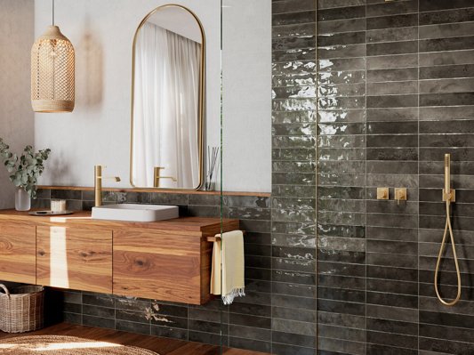 Коллекция Nairobi фото 5