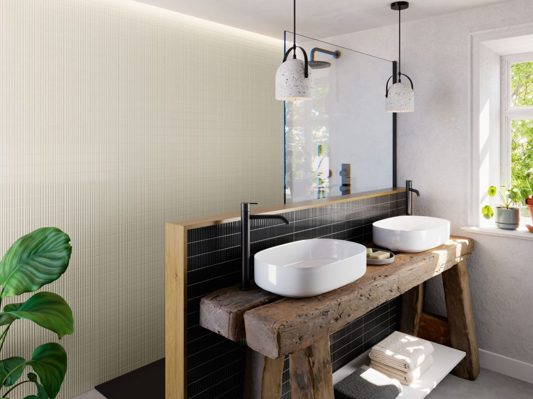 Коллекция Tokyo фото 2