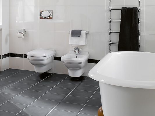 Коллекция Hommage