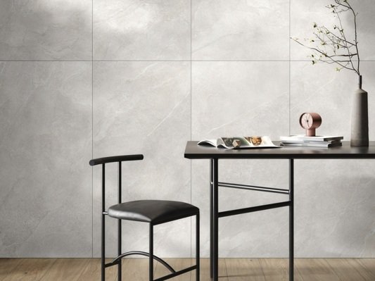 Коллекция ArdeStone фото 2