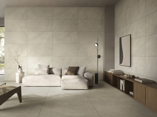 Коллекция ArdeStone фото 3