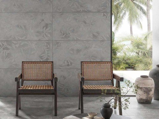 Коллекция ArtWall фото 2