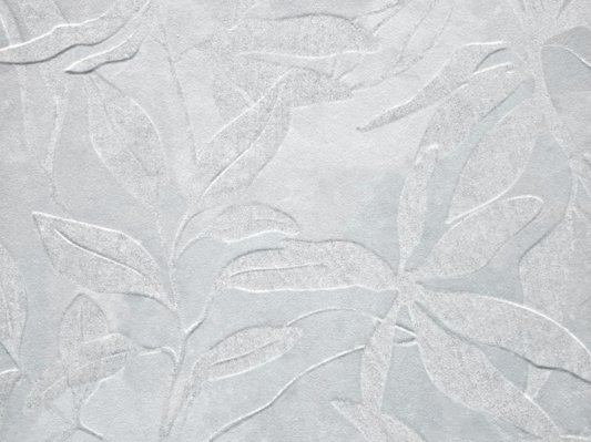 Коллекция ArtWall фото 3