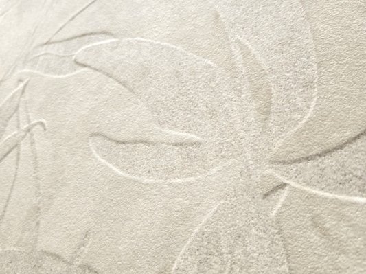 Коллекция ArtWall фото 4