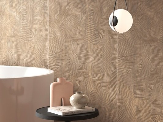 Коллекция ArtWood фото 2