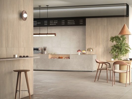 Коллекция ArtWood фото 3