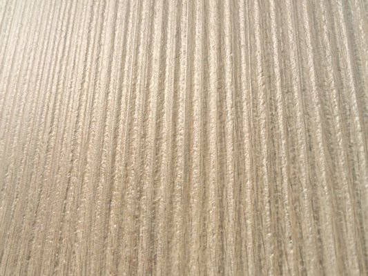 Коллекция ArtWood фото 4