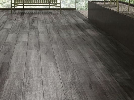 Коллекция Aspenwood фото 2