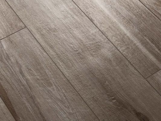 Коллекция Aspenwood фото 3