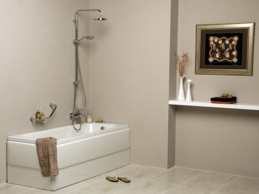 Коллекция Balance