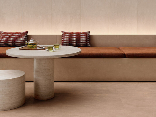 Коллекция Баланс