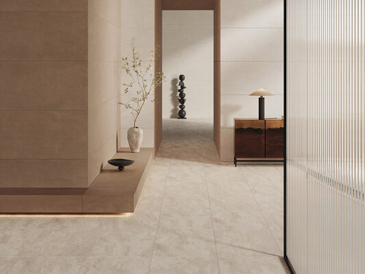 Коллекция Баланс фото 2