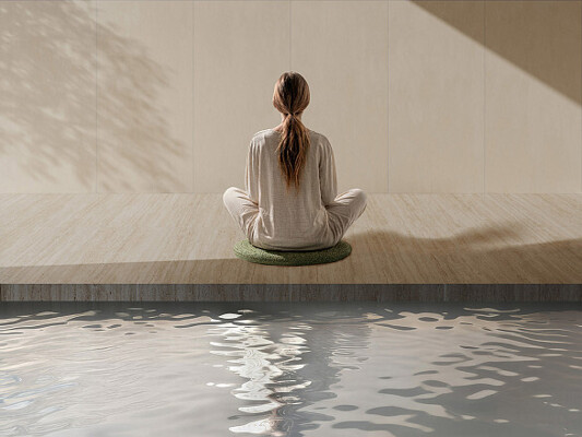 Коллекция Баланс фото 3