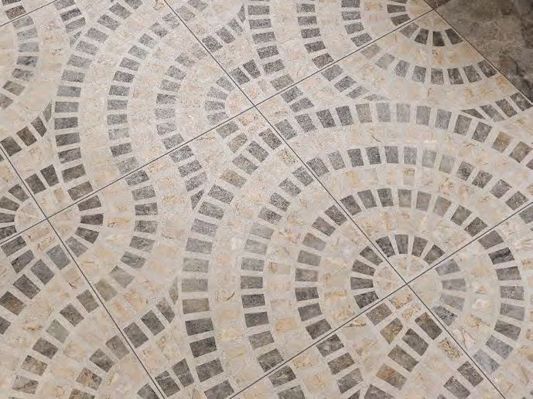 Коллекция Beton-X фото 10