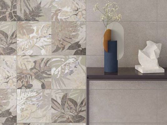 Коллекция Beton-X фото 12