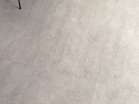 Коллекция Beton-X фото 3