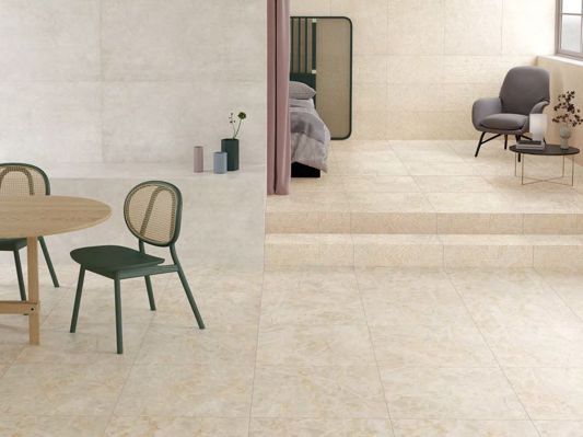 Коллекция Beton-X фото 4