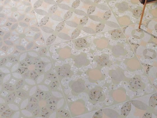 Коллекция Beton-X фото 6