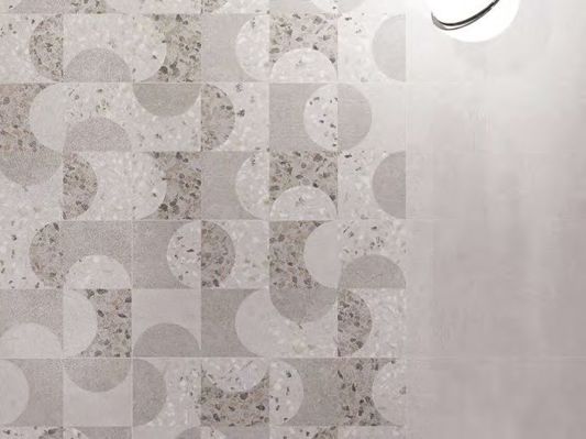 Коллекция Beton-X фото 7