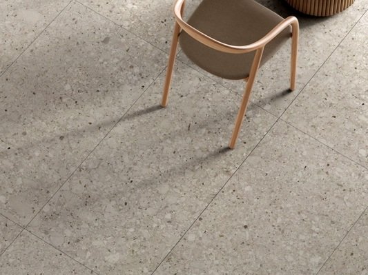 Коллекция BiancoRomano фото 2