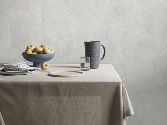 Коллекция CementBase фото 2