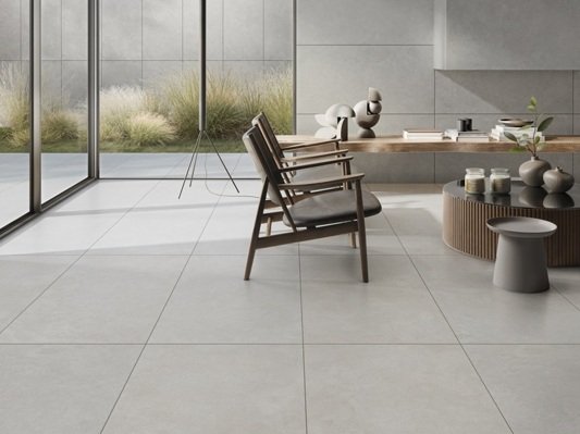 Коллекция CementBase фото 3