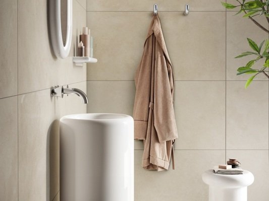 Коллекция CementBase фото 4