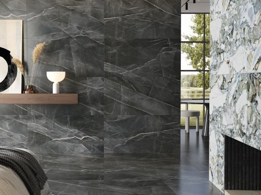 Коллекция CityMarble фото 1