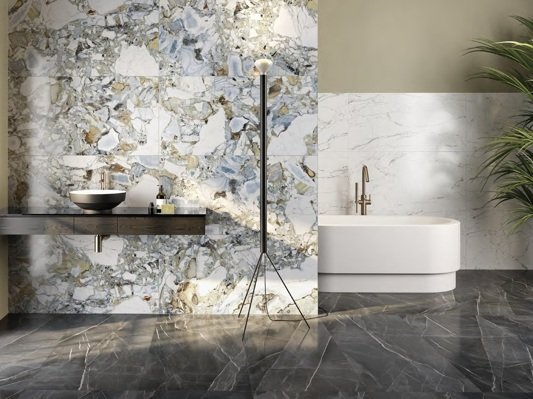 Коллекция CityMarble фото 3