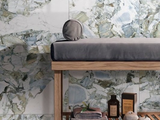 Коллекция CityMarble фото 4