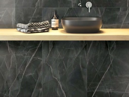 Коллекция CityMarble фото 5