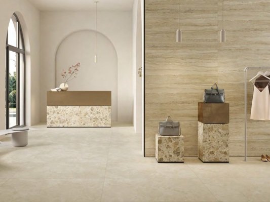 Коллекция CityStone фото 2