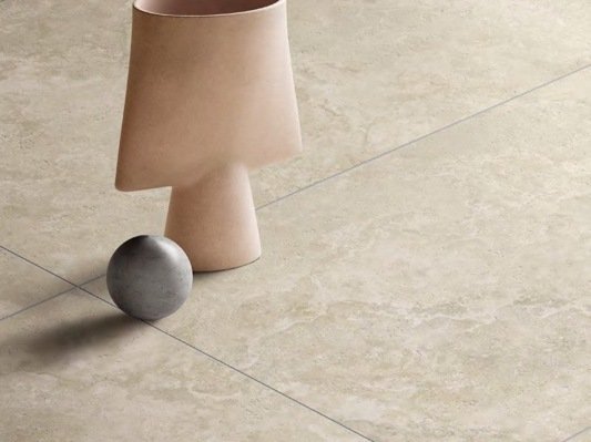 Коллекция CityStone фото 3