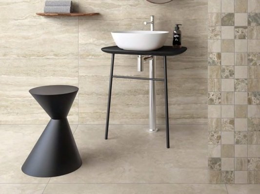 Коллекция CityStone фото 4