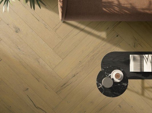 Коллекция CraftWood фото 1