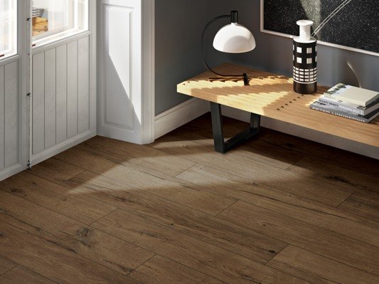 Коллекция CraftWood фото 2