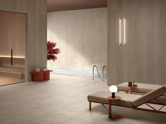 Коллекция Emperador фото 1
