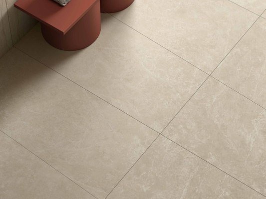 Коллекция Emperador фото 2