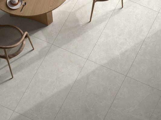 Коллекция Emperador фото 3