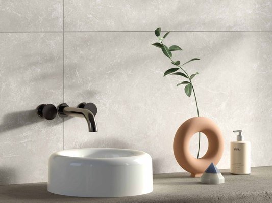 Коллекция Emperador фото 4