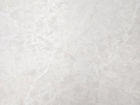 Коллекция Emperador фото 5