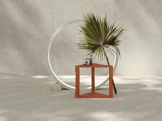 Коллекция FlakeCement фото 3