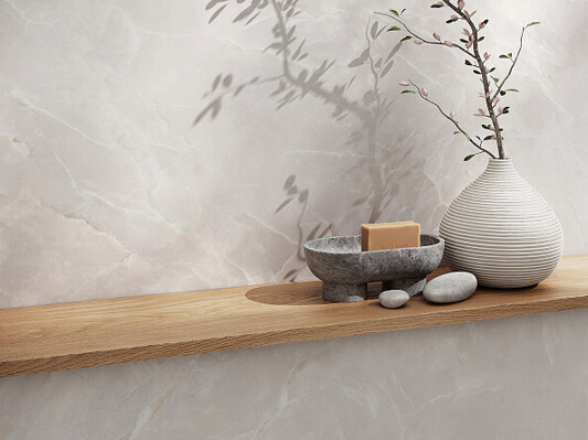 Коллекция КлаудОникс