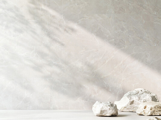 Коллекция КлаудОникс фото 2